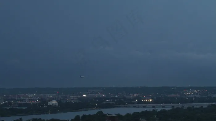 通过雷电股票视频飞机飞行 视频免费...