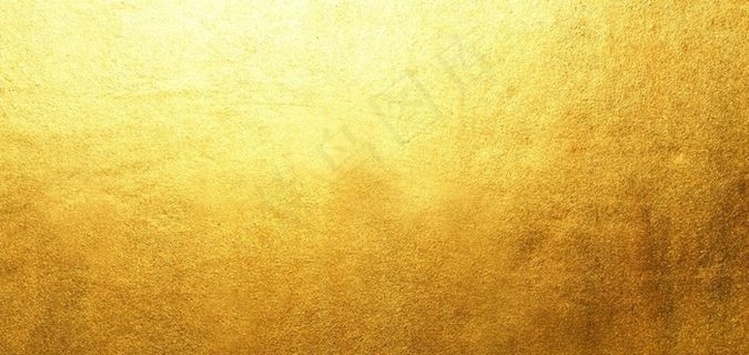 金色底纹 金色底纹