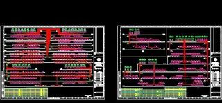上海理工大学图文信息中心