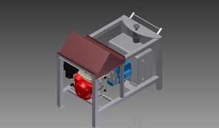 halador de帕斯卡arte...