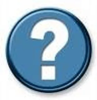 绿色感觉BLOG网页模板