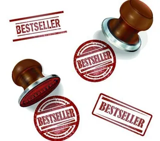 印花元素矢量02密封