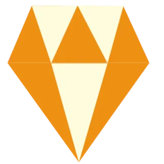 清新扁平化图标下载