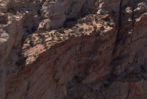 自然风光背景视频素材模板下载