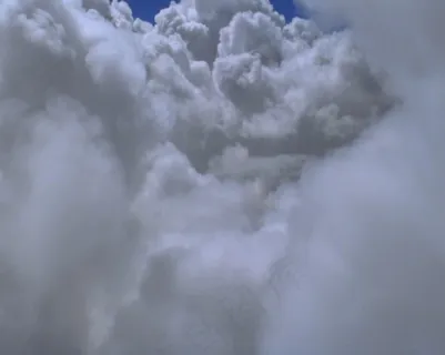 自然风光 自然风光