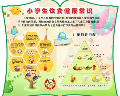 学校展板图片 学校展板图片