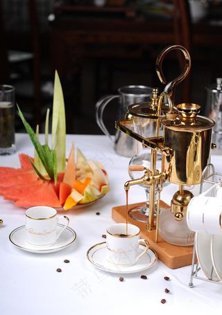 皇家比利时图片