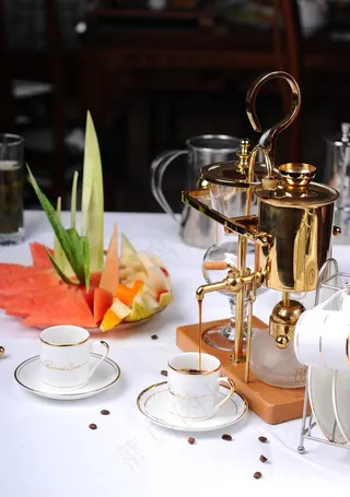 皇家比利时图片