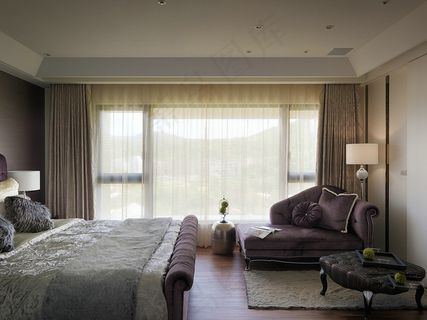 效果图设计素材