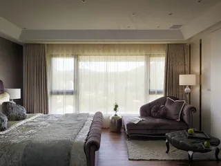 效果图设计素材