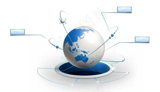 网络美术设计图片