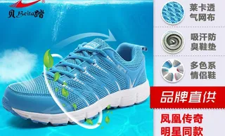 聚划算入口图图片