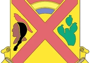 TH骑兵团队的剪辑艺术
