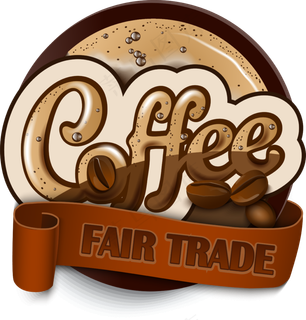 下午茶海报甜点咖啡蛋糕传单海报元素