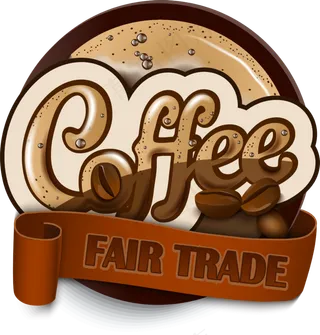 下午茶海报甜点咖啡蛋糕传单海报元素