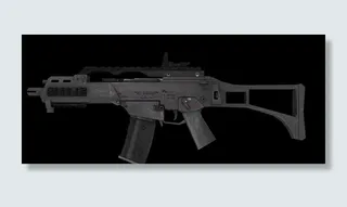 现代战争 Modern WarFa...