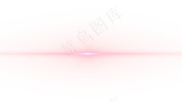 蓝色大气公司年会AE视频模板