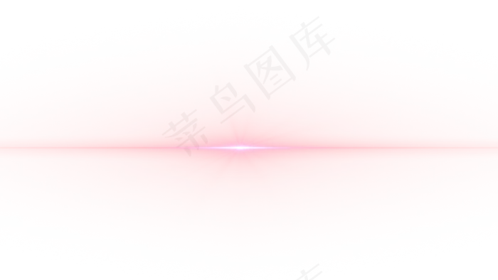 蓝色大气公司年会AE视频模板(1280X720)