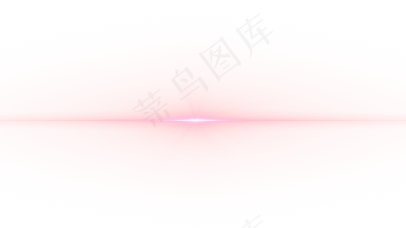 蓝色大气公司年会AE视频模板