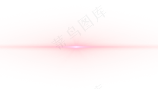 蓝色大气公司年会AE视频模板