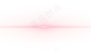 蓝色大气公司年会AE视频模板