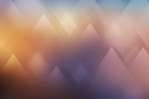 【想象森林】8 【想象森林】8