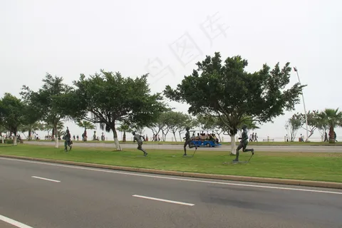 厦门风光图片 厦门风光图片