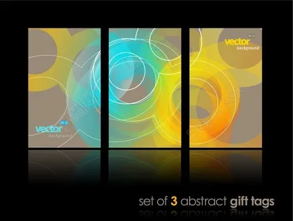 封面背景素材 封面背景素材