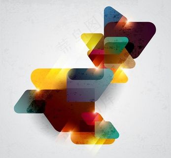 墙纸桌面壁纸背景设计图片 墙纸桌面壁纸背景设计图片