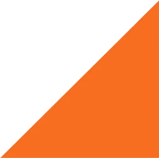 标志符号航海剪贴画