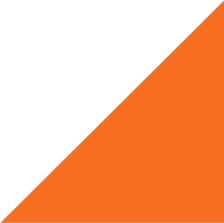 标志符号航海剪贴画