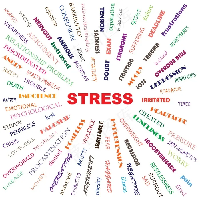 压力eps,ai矢量模版下载