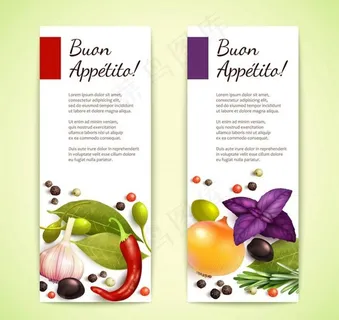 网站banner设计 网站banner设计