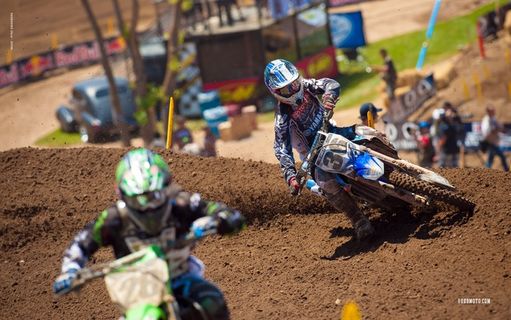 2012艺术设计创意宽屏壁纸图片