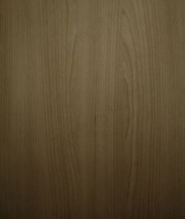 婚庆片头模板下载