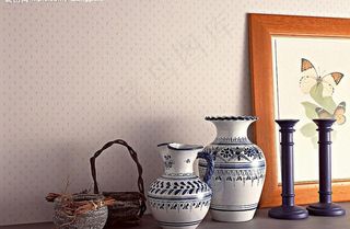 工艺品摆设图片