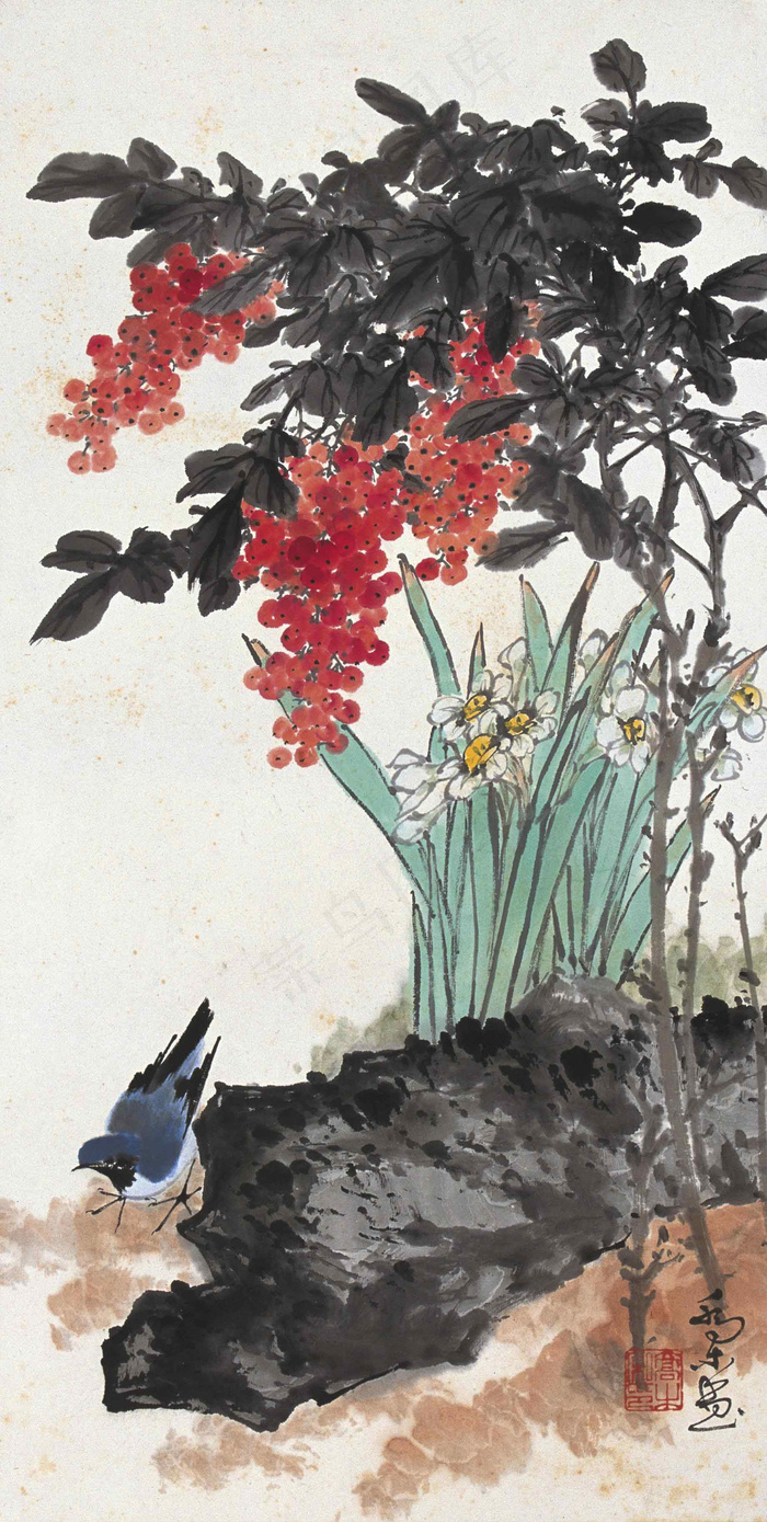 花卉图片