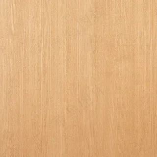 木板纹理背景图片