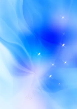 亮光点点