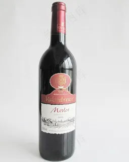 葡萄酒图片 葡萄酒图片
