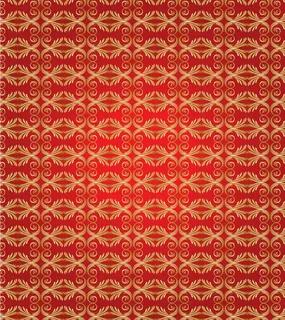 一款经典欧式底纹花纹图片 一款经典欧式底纹花纹图片