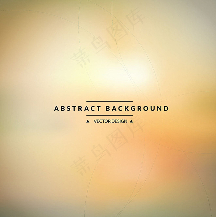 唯美梦幻背景图片