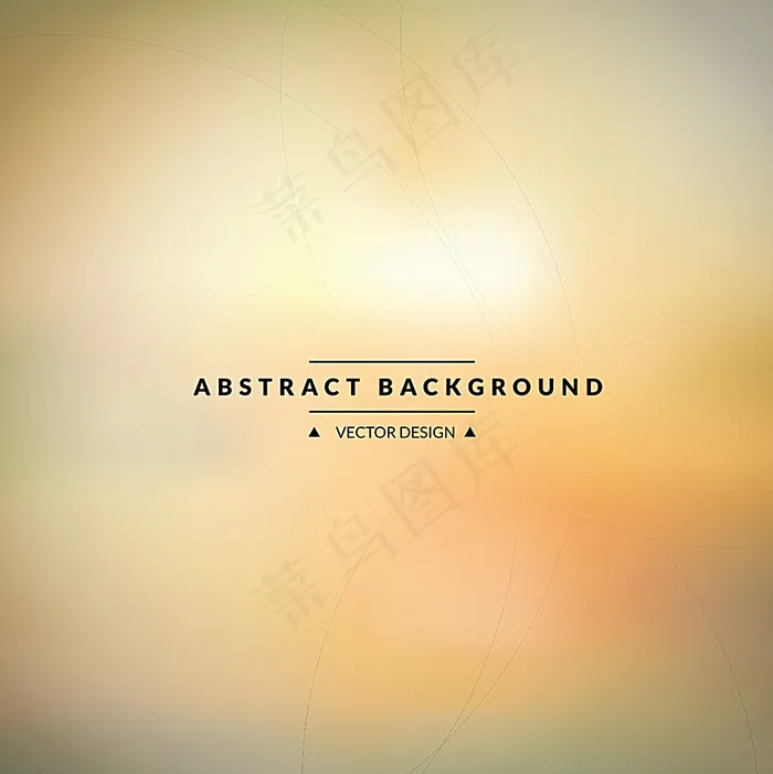 唯美梦幻背景图片eps,ai矢量模版下载