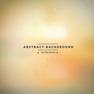 唯美梦幻背景图片