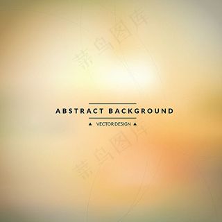 唯美梦幻背景图片