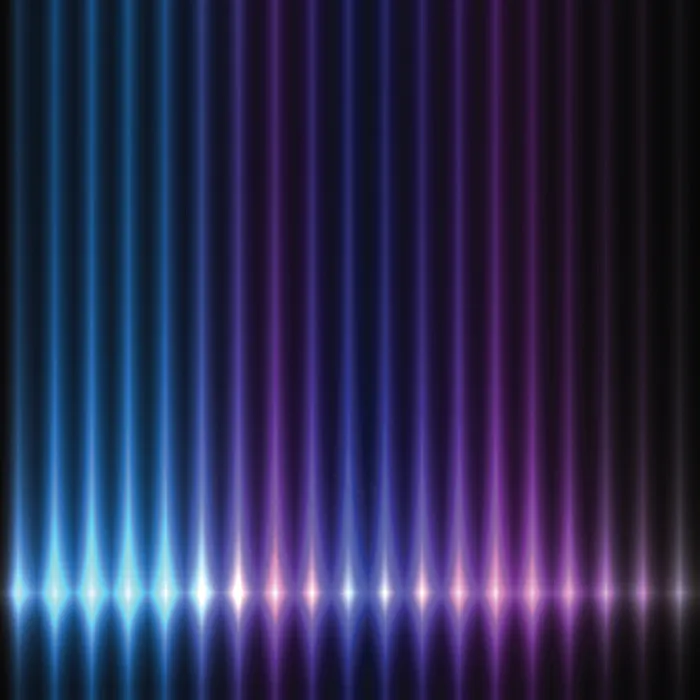 矢量潮流抽象科技光芒背景eps,ai矢量模版下载