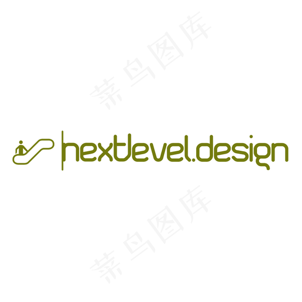 下一级设计eps,ai矢量模版下载