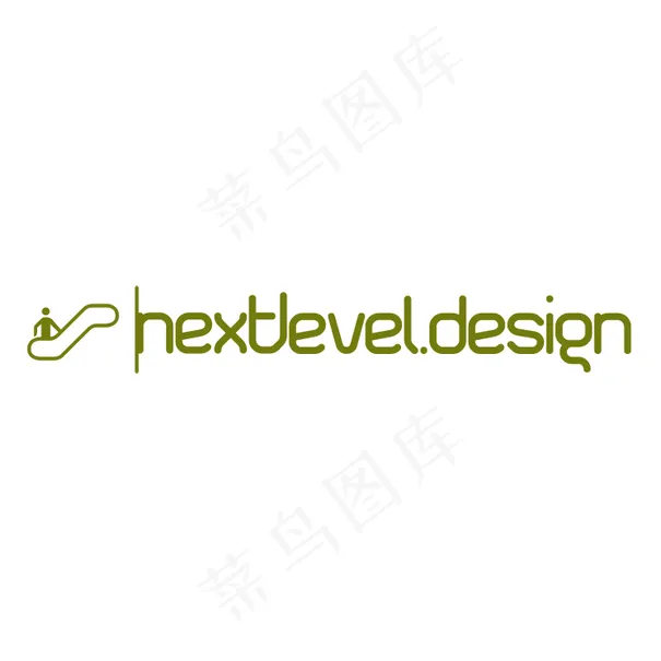 下一级设计eps,ai矢量模版下载