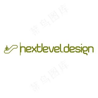下一级设计