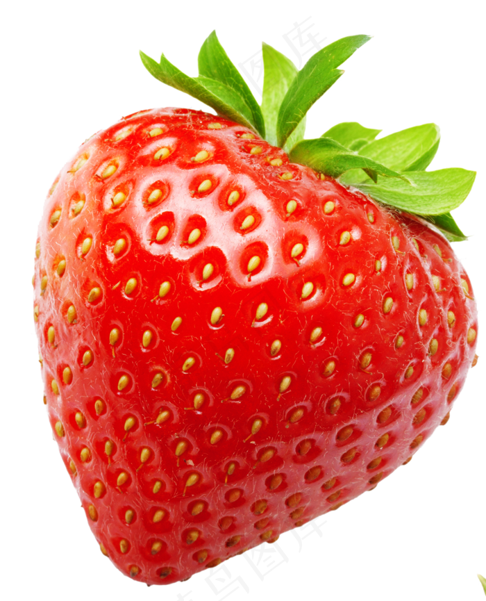 草莓